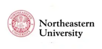 Northeastern University