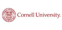 Cornell University