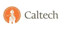 Caltech