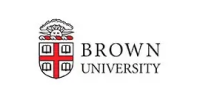 Brown University