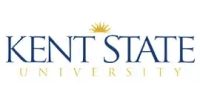 Kent State University